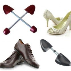 Ayakkabı Kalıbı - Erkek