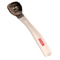 Topuk Nasır Jileti Raspa Topuk Nasır Jileti Raspa