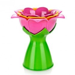 Manolya Huni Seti Manolya Huni Seti