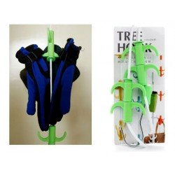 Dolap İçi Düzenleyici Askı Elbise Giysi Organizer Sihirli Askılık Dolap İçi Düzenleyici Askı Elbise Giysi Organizer Sihirli Askılık