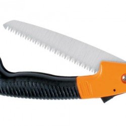 Katlanabilir Cep Testeresi