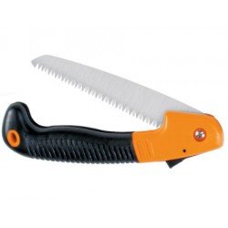 Katlanabilir Cep Testeresi Katlanabilir Cep Testeresi