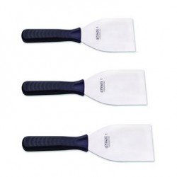 Epinox Börek - Pide Spatulası No : 1 Epinox Börek - Pide Spatulası No : 1