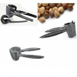 Metal Fındık Kıracağı Metal Fındık Kıracağı