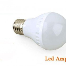 15W Enerji Tasarruflu Led Ampul ( 3 Adet ) 15W Enerji Tasarruflu Led Ampul ( 3 Adet )
