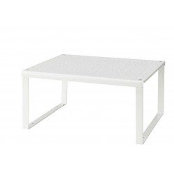 Dolap İçi Raf Düzenleyici Raf Dolap İçi Raf Düzenleyici Raf