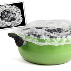 Tencere Bonesi / Tabak Bonesi 8li