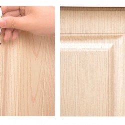 Çocuk Koruma Kilidi - Geçmeli 2 Adet Dolap Kilidi