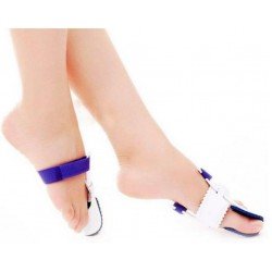 Gece Uyku Parmak koruyucu Gece Uyku Parmak koruyucu