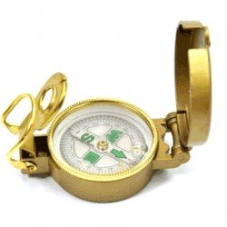 Profesyonel Askeri Stil Pusula Profesyonel Askeri Stil Pusula