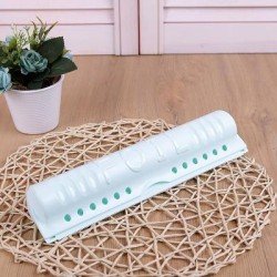 Streç Film Kesme Aparatı - Folyoluk