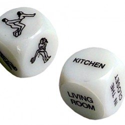 Zar Oyunu Sex Dice Zar Oyunu Sex Dice