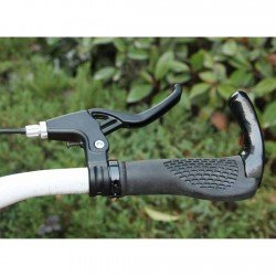 Bisiklet Fren Kolu 2li Set Bisiklet Fren Kolu 2li Set