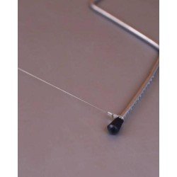 Pasta Kesme Teli - Pasta Dilimleyici Pasta Kesme Teli - Pasta Dilimleyici