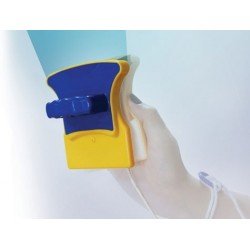 Mıknatıslı Cam Sileceği (Çift Taraflı) Mıknatıslı Cam Sileceği (Çift Taraflı)