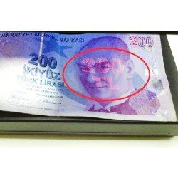 Elektrikli Para Kontrol Cihazı Elektrikli Para Kontrol Cihazı