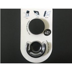 Telefon Parmak Tutucu - Asorti Telefon Parmak Tutucu - Asorti