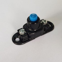 Çıtçıtlı Anahtar - 50 Adet Okul Deney Anahtarı Çıtçıtlı Anahtar - 50 Adet Okul Deney Anahtarı