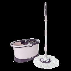 Temizlik Seti Storm Mafsallı Mop Seti