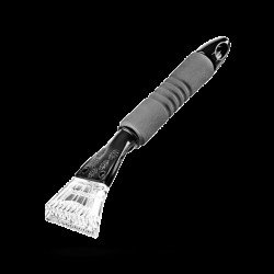 Oto Cam Buz Kazıyıcı Oto Cam Buz Kazıyıcı