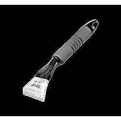 Oto Cam Buz Kazıyıcı Oto Cam Buz Kazıyıcı