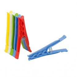 Mandal Seti 24lü Defne Mandal Seti 24lü Defne