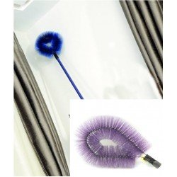 Örümcek Ağı Temizleme Fırçası - Sap Hediyeli Örümcek Ağı Temizleme Fırçası - Sap Hediyeli