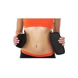 Termal Sauna Zayıflama Kemeri Termal Sauna Zayıflama Kemeri
