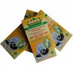 Ev Tipi Çay Demleme Poşeti 25Li Paket Ev Tipi Çay Demleme Poşeti 25Li Paket