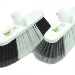 Battal Oto Fırçası - Temizlik Fırçası