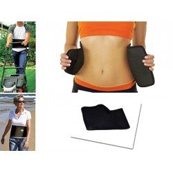 Termal Sauna Kemer Termal Sauna Kemer