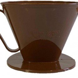 Kahve Demleme Aparatı Kahve Demleme Aparatı