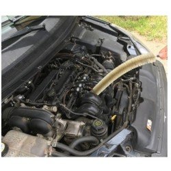 Motor Peteği - Kalorifer Peteği Temizleme Fırçası - Asorti Motor Peteği - Kalorifer Peteği Temizleme Fırçası - Asorti