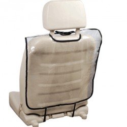 Araba Koltuk Arkası Koruyucu 2 li Kılıf Araba Koltuk Arkası Koruyucu 2 li Kılıf