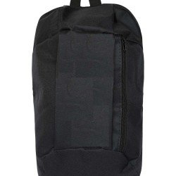 Sırt Çantası Spor Yürüyüş Kamp Bisiklet Çantası - Siyah Sırt Çantası Spor Yürüyüş Kamp Bisiklet Çantası - Siyah