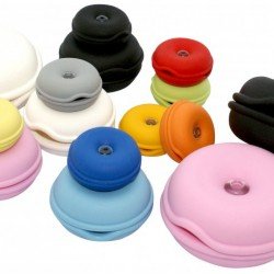 Cable Turtle 3 Boy Kablo Düzenleyici Cable Turtle 3 Boy Kablo Düzenleyici