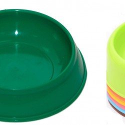 Mama Kabı Yuvarlak - Midi Mama Kabı Yuvarlak - Midi