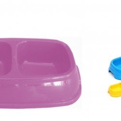 Mama Kabı İkili - Mini