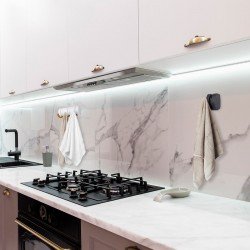 Elbise Gömlek Askısı Çok Amaçlı Mutfak Banyo Askısı 5li Elbise Gömlek Askısı Çok Amaçlı Mutfak Banyo Askısı 5li