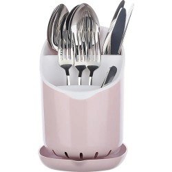 Orca Tezgah Üstü Akıllı Kaşıklık Orca Tezgah Üstü Akıllı Kaşıklık