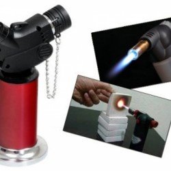 Pürmüz Çakmak Kapaklı 1300 Derece Gazlı Pürmüz Çakmak Alev Isı Tabancası Pürmüz Çakmak Kapaklı 1300 Derece Gazlı Pürmüz Çakmak Alev Isı Tabancası