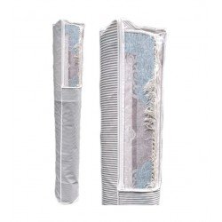 Halı Hurcu Pencereli Halı Hurcu 6 m2 (38x210 cm) Halı Hurcu Pencereli Halı Hurcu 6 m2 (38x210 cm)