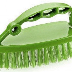 Temizlik Fırçası Kuğu Model Temizlik Fırçası Kuğu Model