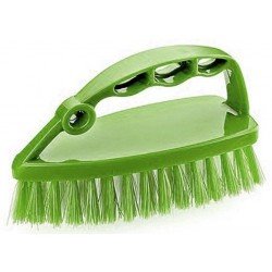Temizlik Fırçası Kuğu Model Temizlik Fırçası Kuğu Model