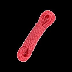 Çamaşır İpi - Çok Amaçlı İp 20 Metre Çamaşır İpi - Çok Amaçlı İp 20 Metre