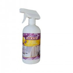 Çok Amaçlı Leke Sökücü 500ML Çok Amaçlı Leke Sökücü 500ML