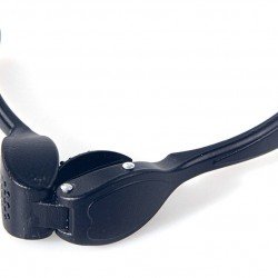 Sarımsak Ezici - Döküm Sarımsak Ezici - Döküm