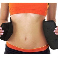 Termal Sauna  Kemeri Büyük Boy