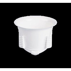 İki Kapaklı Wc Kapağı İki Kapaklı Wc Kapağı