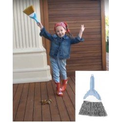 Pratik El Süpürgesi 28 cm Pratik El Süpürgesi 28 cm